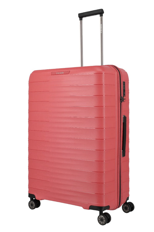rot / L (71-80 cm)