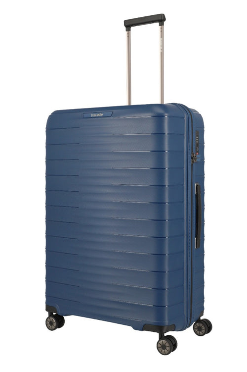 marineblau / L (71-80 cm)