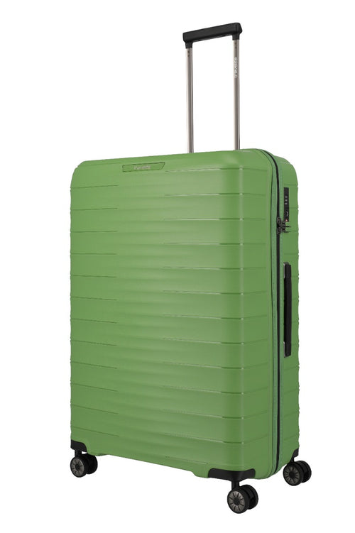 grün / L (71-80 cm)