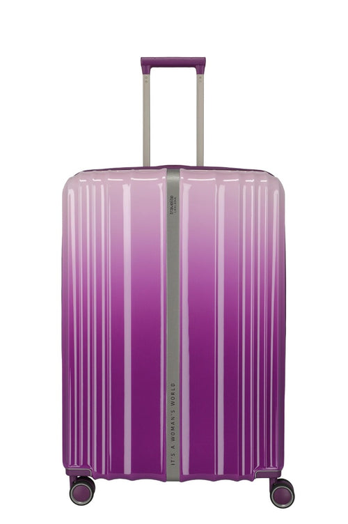 lila / L (71-80 cm)
