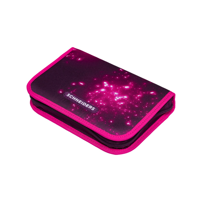 Schneiders Ergolite 9-tlg Schulranzen-Set