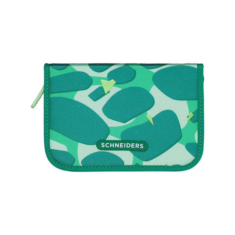 Schneiders Ergolite 9-tlg Schulranzen-Set