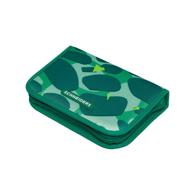 Schneiders Ergolite 9-tlg Schulranzen-Set