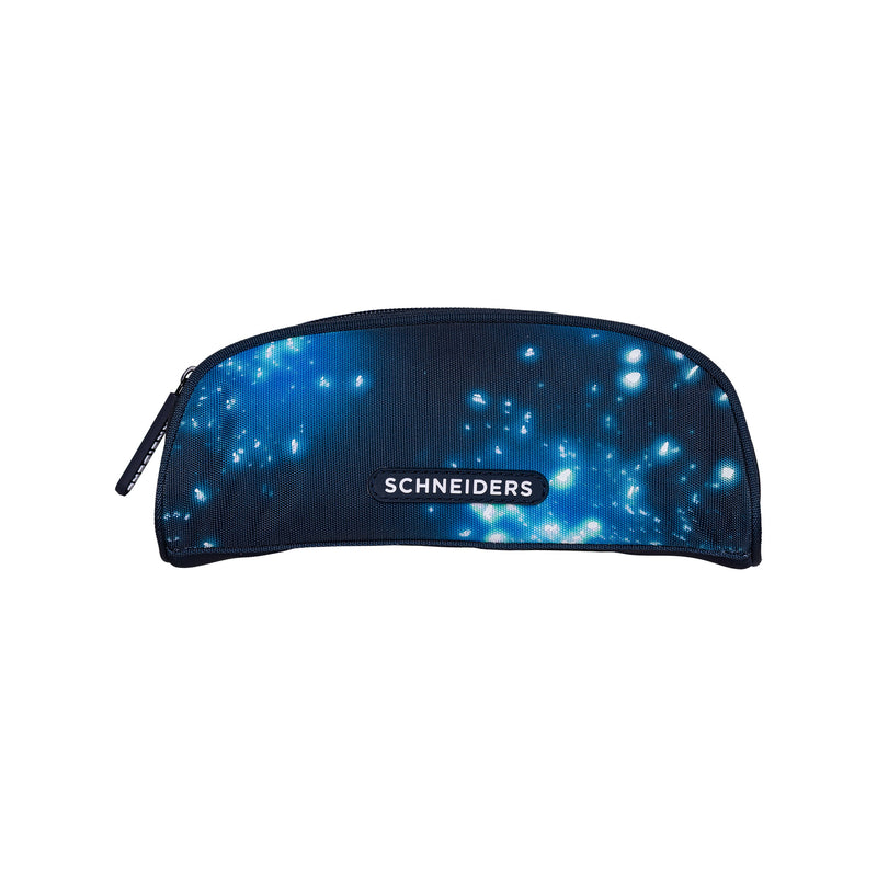 Schneiders Ergolite 9-tlg Schulranzen-Set