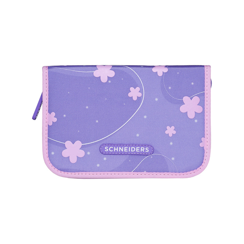 Schneiders Ergolite 9-tlg Schulranzen-Set