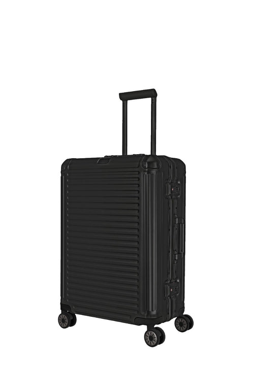 schwarz / M (60-70 cm)