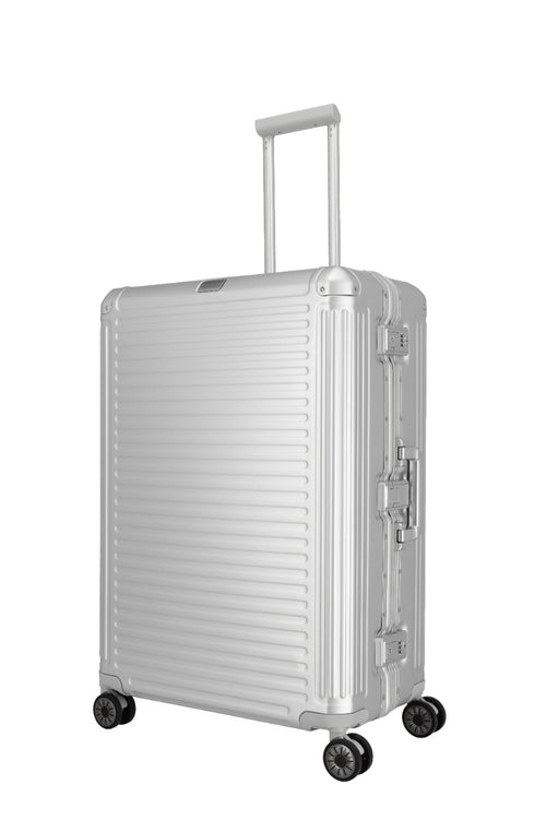 silber / L (71-80 cm)