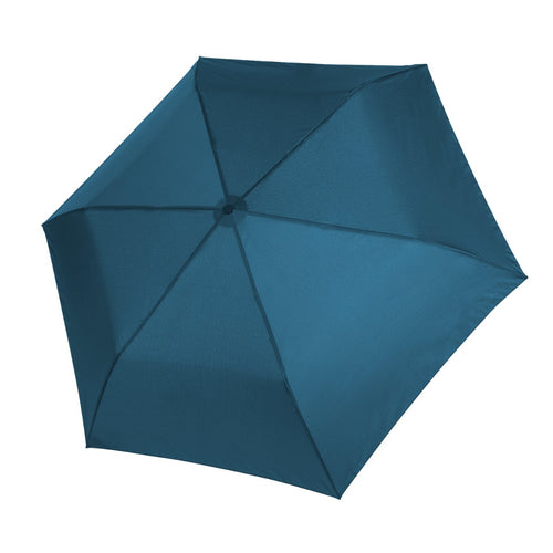kristallblau