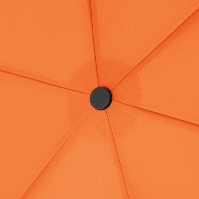 348950002