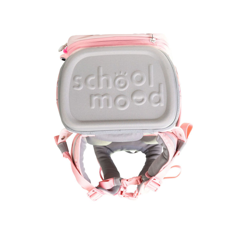 School-Mood Timeless Pro Schulranzen-set