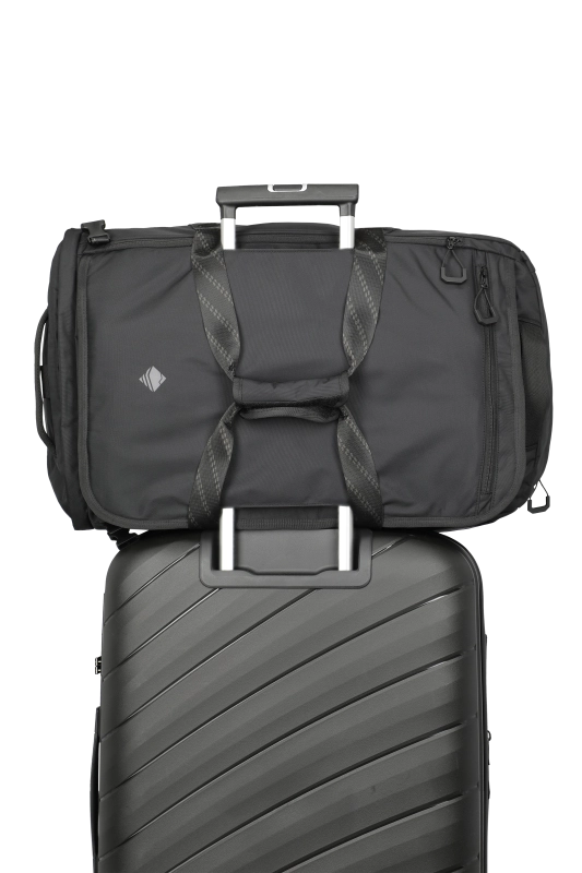 Travelite Venture Line Duffle