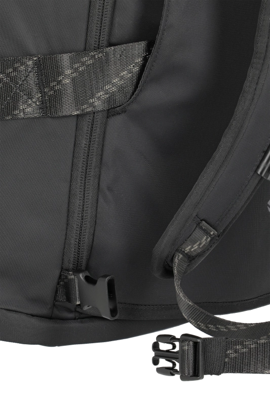 Travelite Venture Line Duffle