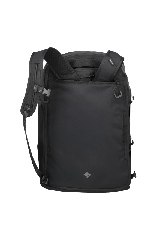 Travelite Venture Line Duffle