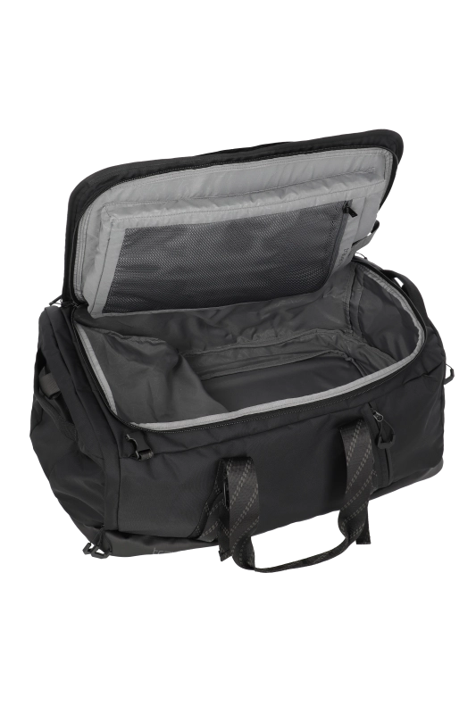 Travelite Venture Line Duffle
