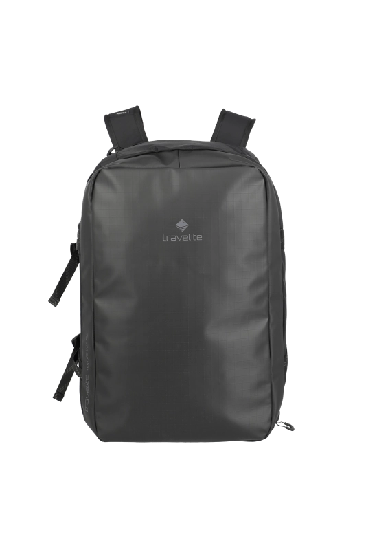 Travelite Venture Line Duffle