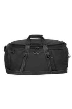 Travelite Venture Line Duffle