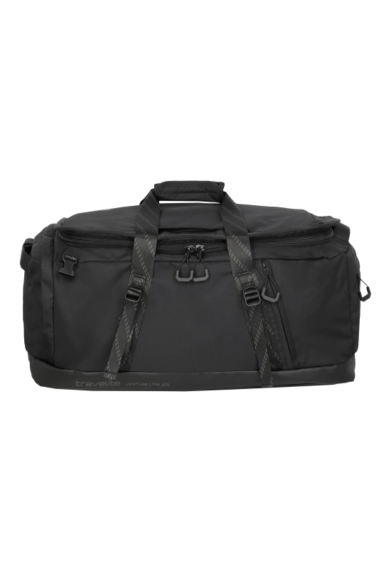 Travelite Venture Line Duffle