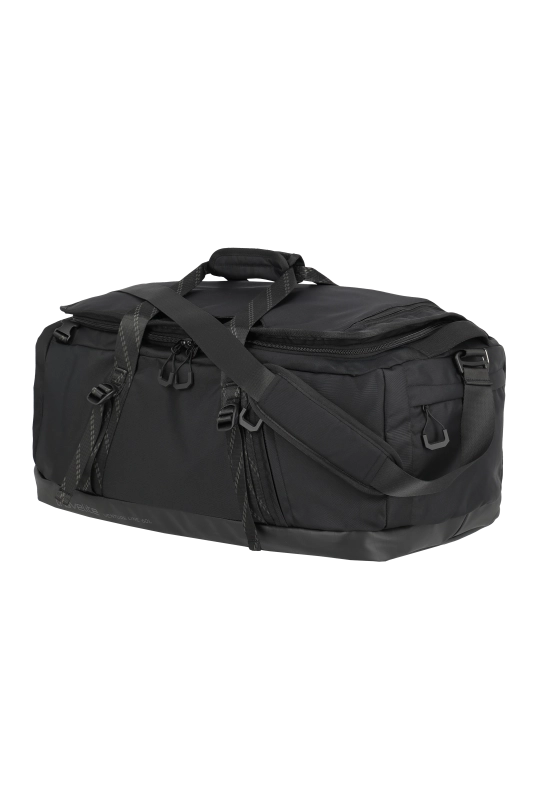 Travelite Venture Line Duffle