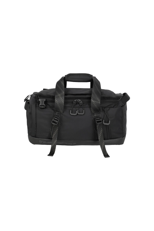 Travelite Venture Line Duffle