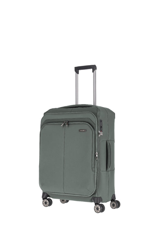 oliv / M (60-70 cm)