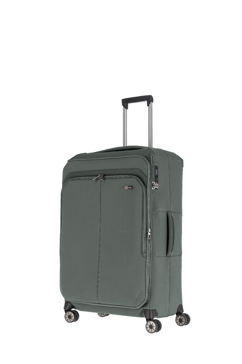 oliv / L (71-80 cm)