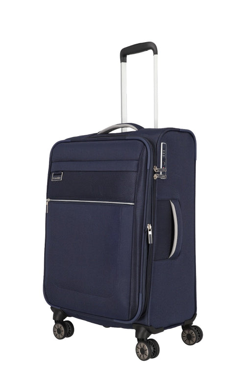 marineblau / M (60-70 cm)