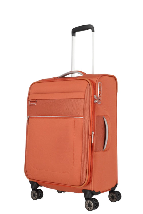 orange / M (60-70 cm)