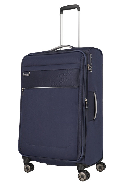 marineblau / L (71-80 cm)