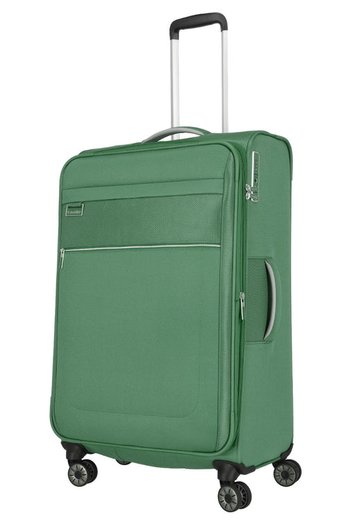 grün / L (71-80 cm)