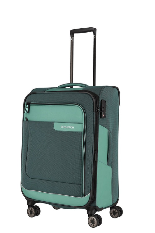 petrol / M (60-70 cm)