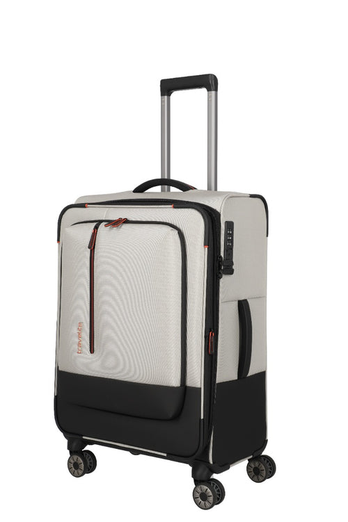 beige / M (60-70 cm)