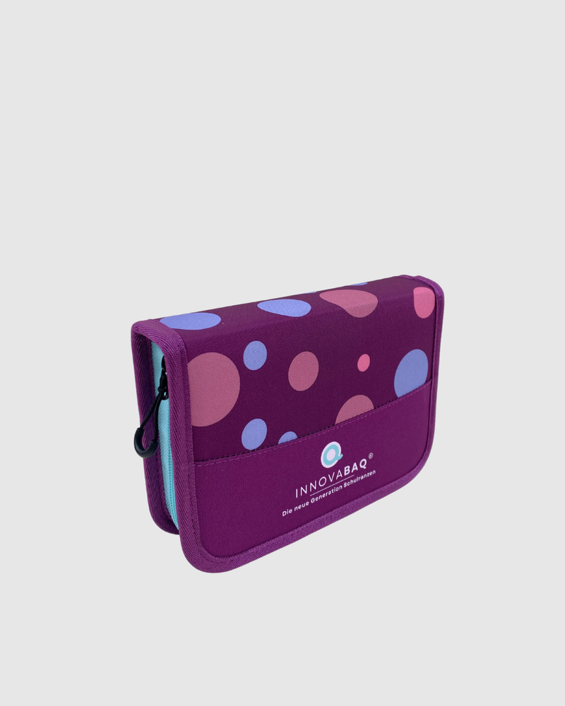 Innovabaq Schulranzen-Set