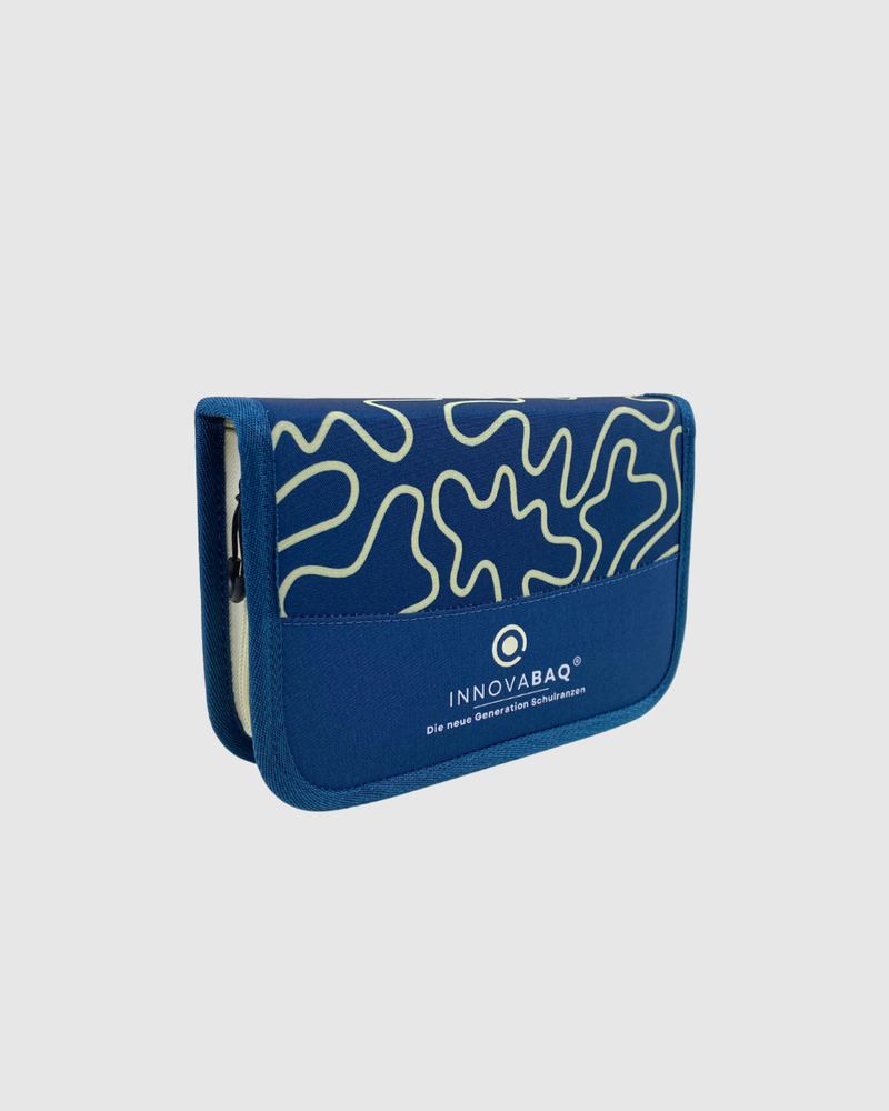 Innovabaq Schulranzen-Set