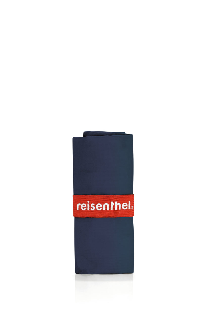 Reisenthel Mini Maxi Shopper