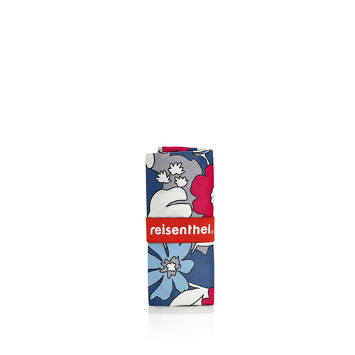florist indigo / Mini