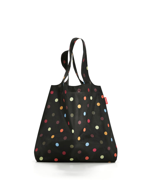 Dots / Mini