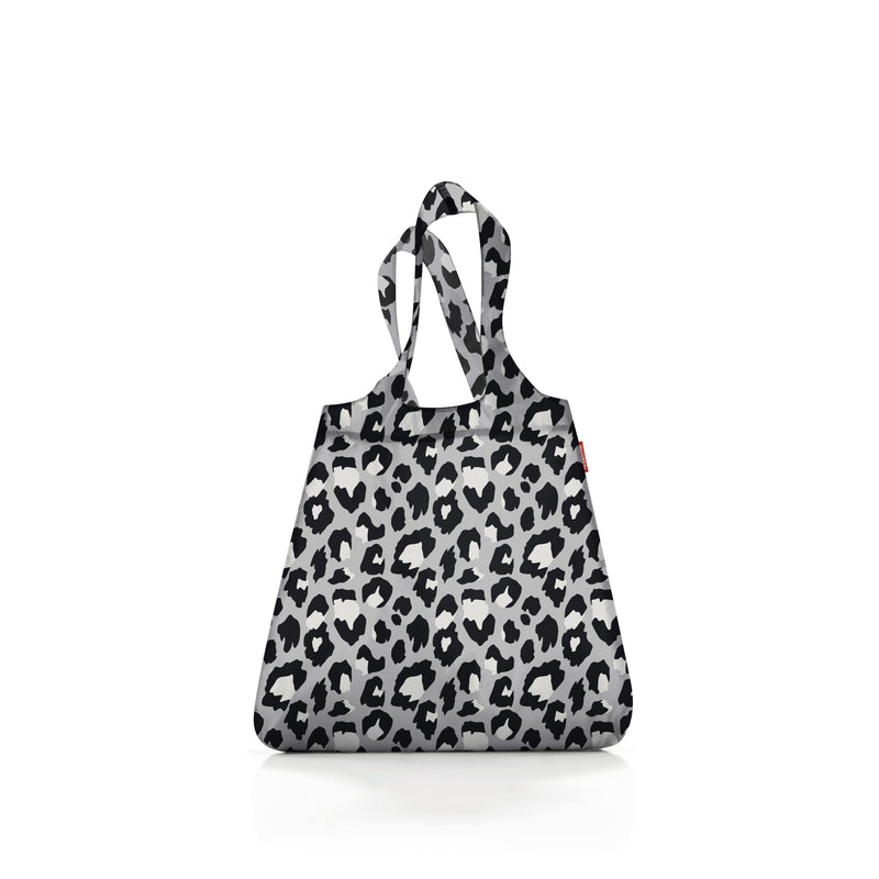 Reisenthel Mini Maxi Shopper