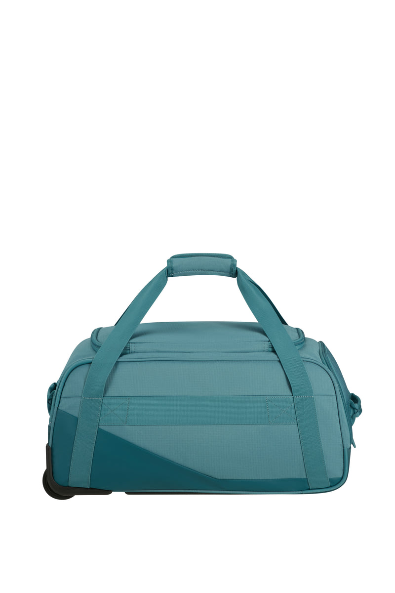 American Tourister City Racer Reisetasche mit Rollen