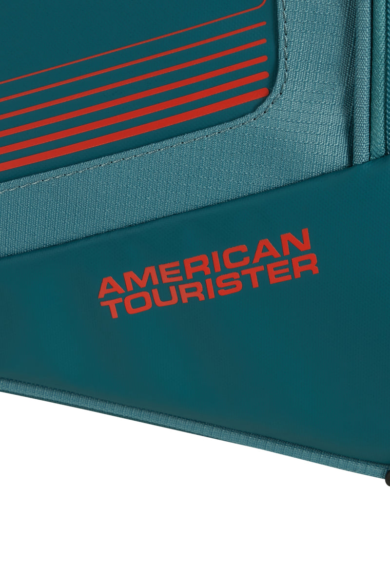 American Tourister City Racer Reisetasche mit Rollen