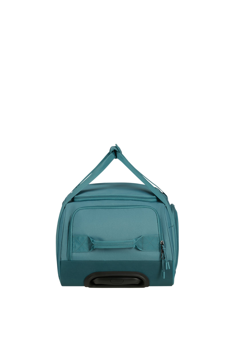 American Tourister City Racer Reisetasche mit Rollen