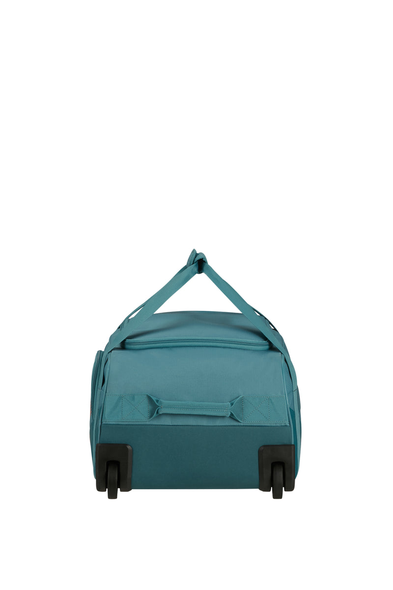 American Tourister City Racer Reisetasche mit Rollen