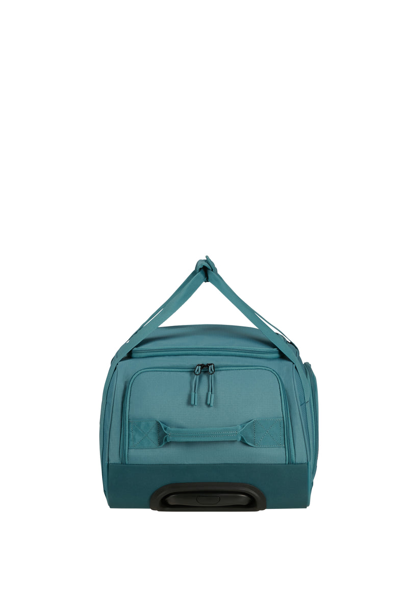 American Tourister City Racer Reisetasche mit Rollen