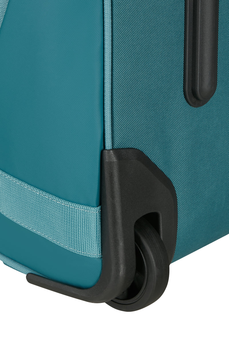 American Tourister City Racer Reisetasche mit Rollen