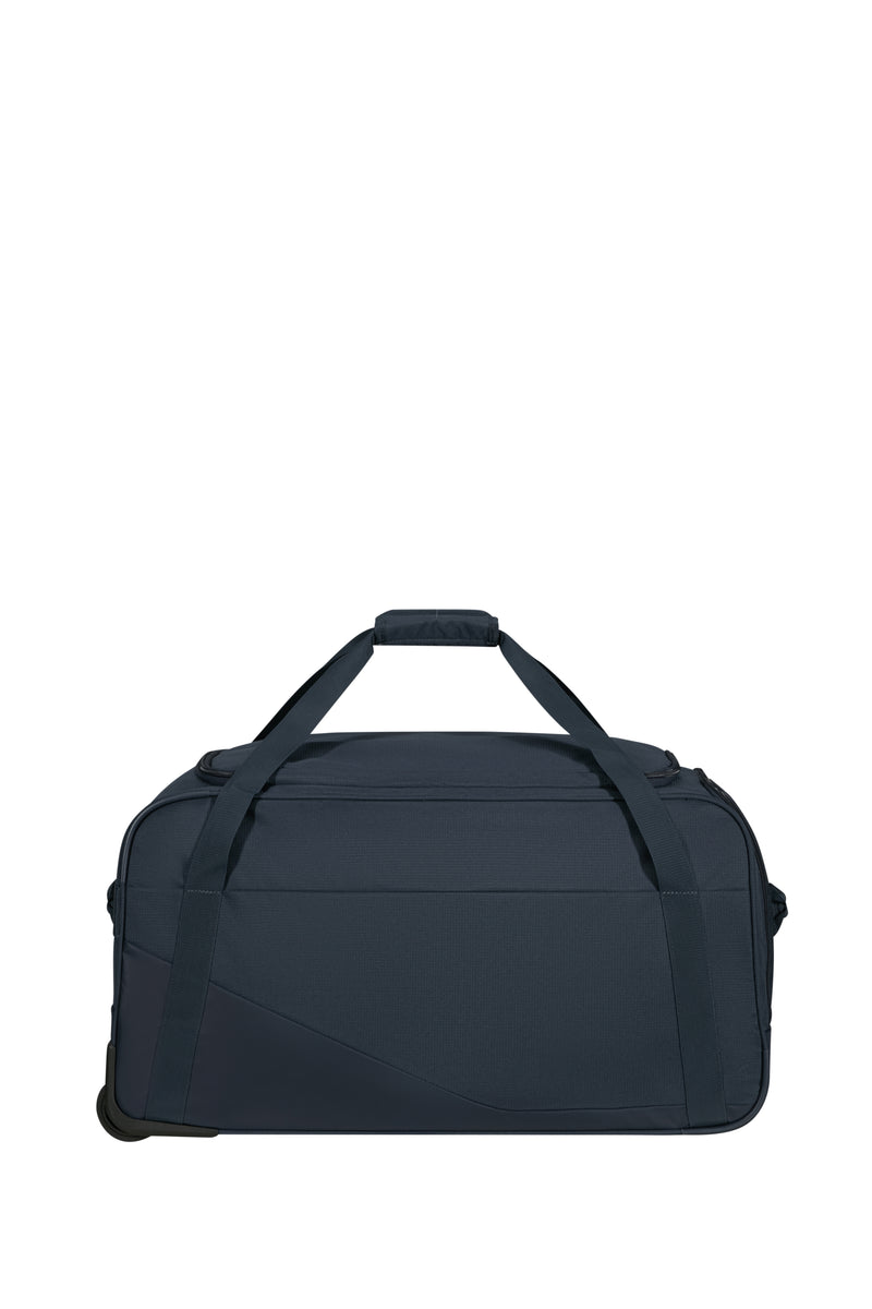 American Tourister City Racer Reisetasche mit Rollen