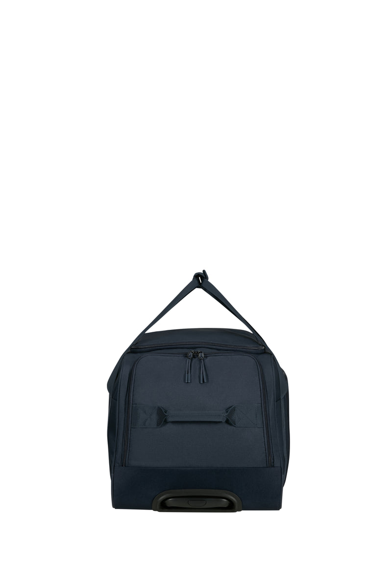 American Tourister City Racer Reisetasche mit Rollen