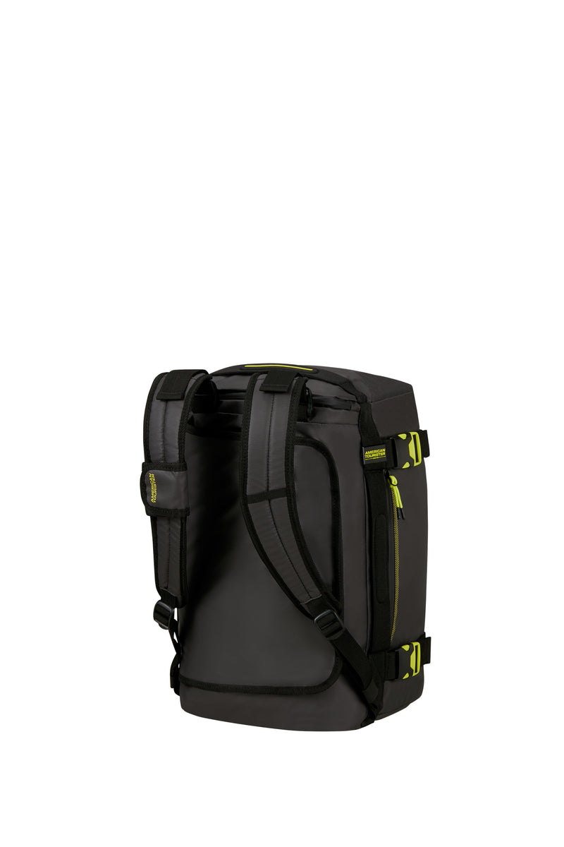 American Tourister Urban Track Reisetasche mit Rucksackfunktion