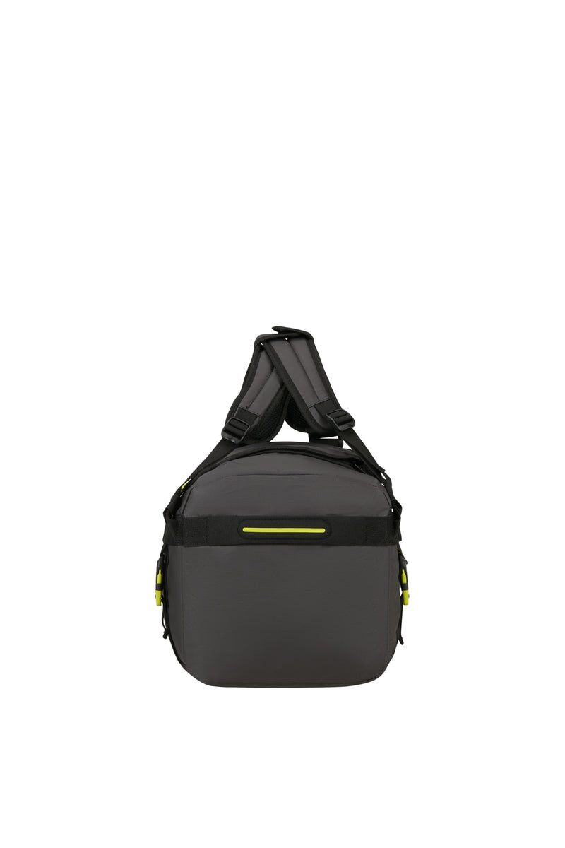 American Tourister Urban Track Reisetasche mit Rucksackfunktion