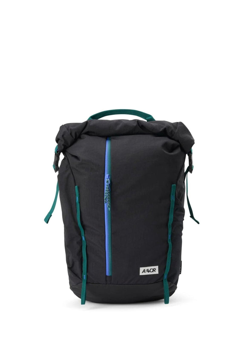 Aevor Active Rucksack