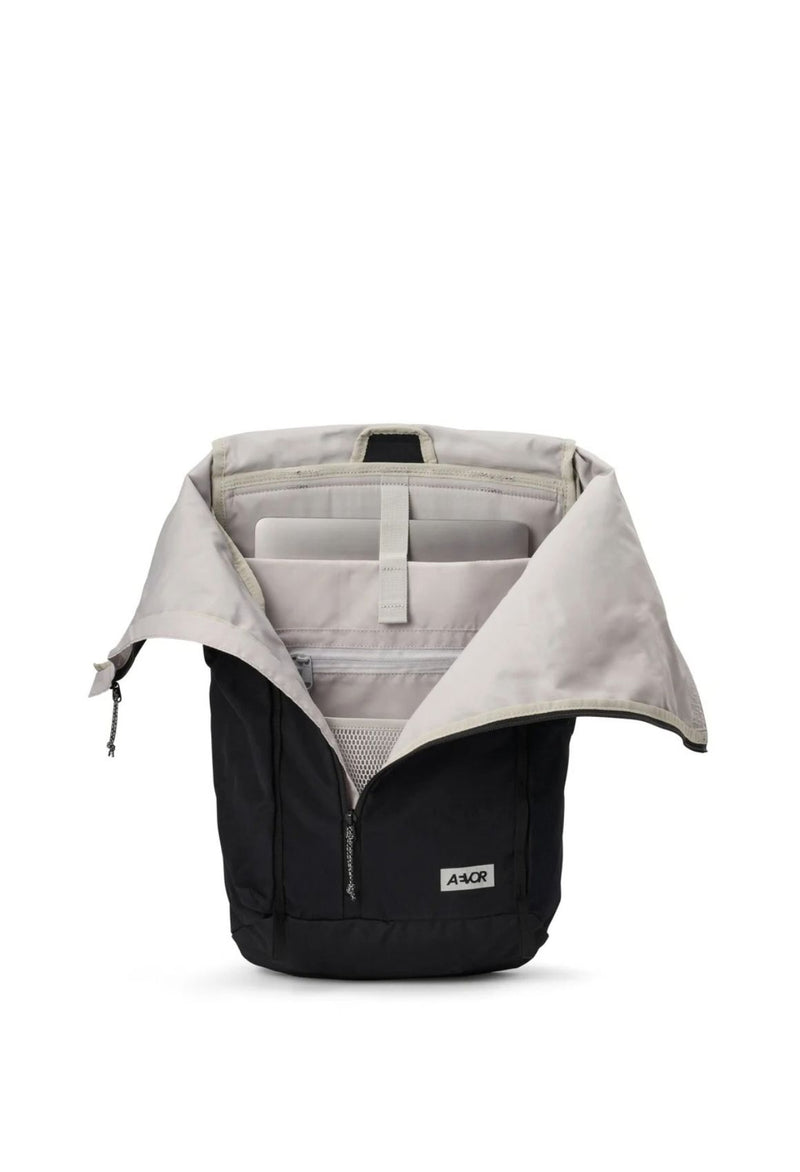 Aevor Active Rucksack