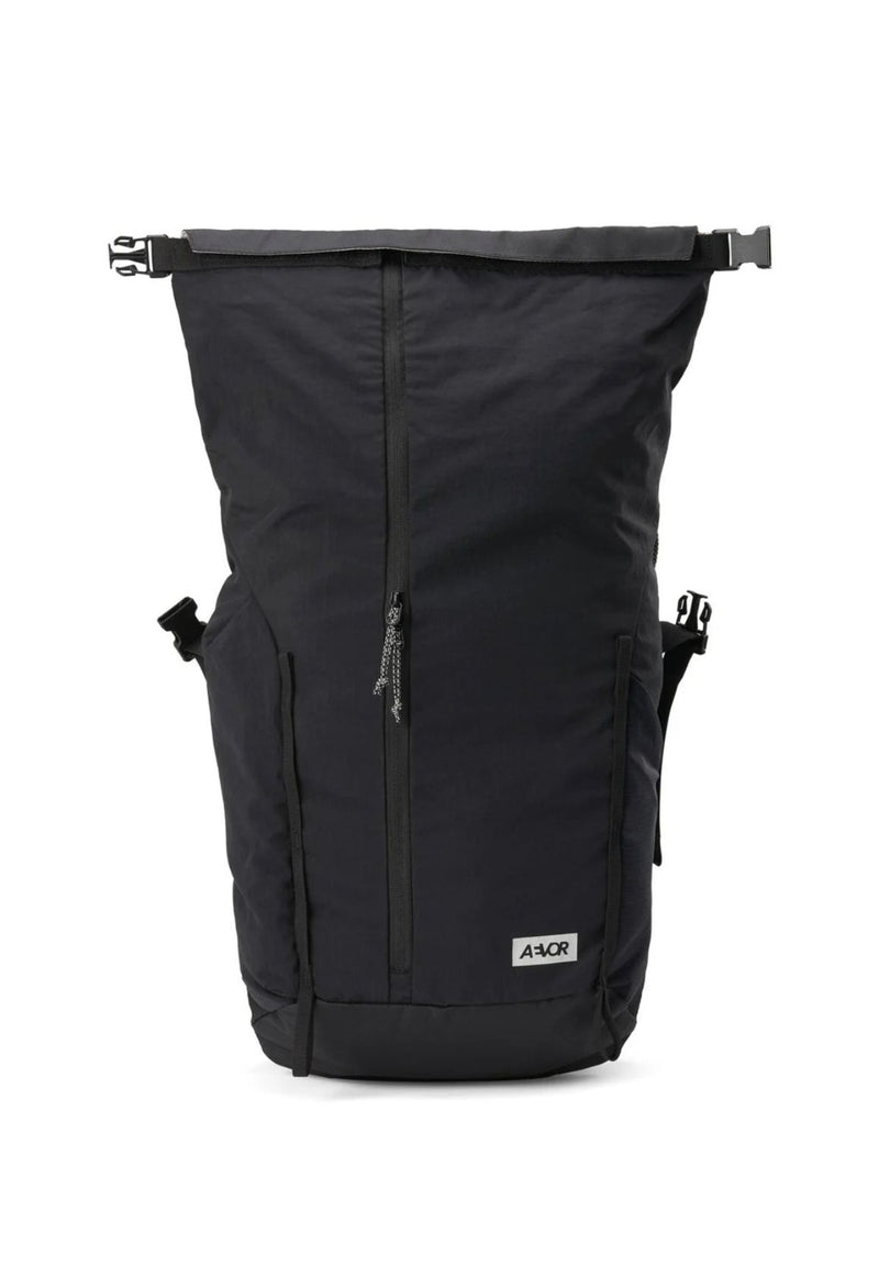 Aevor Active Rucksack